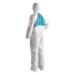 SKPC017   Upper body protective clothing custom-made disposable special protective clothing protec SKPC017   Upper body protective clothing custom-made disposable special protective clothing protec